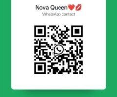 Only Add My WhatsApp 👉 214 4 007650 ✅ And add me on my Telegram 👉 novawab ✅.Facetime Fun.. Mid_dget_escort girl👙3 foot 11 inch cubby👅And Ready for incall or out call🚘car call🚗 AVAILABLE 24hrs🦋 Video Sex Chat,NEW Video Content sell... - 25 - Image 4
