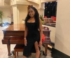 Waikiki's 💦 Nuru Goddess 🍑 Pegging & More 😘 - Image 5