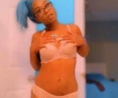 100$ qvoutcall 💦🌸 - Image 2