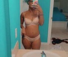 100$ qvoutcall 💦🌸 - Image 3