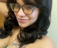 Real women - 32 - Image 2