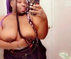 💋 Sloppy Toppy Temptress Awaits You 💦 - Jonesboro - Image 3
