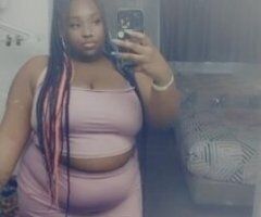 💋 Sloppy Toppy Temptress Awaits You 💦 - Jonesboro - Image 5