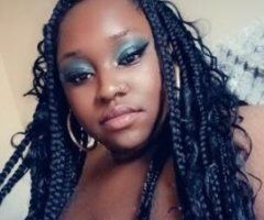 💋 Sloppy Toppy Temptress Awaits You 💦 - Jonesboro - Image 6