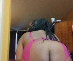 💋 Sloppy Toppy Temptress Awaits You 💦 - Jonesboro - Image 9