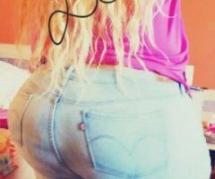 🔥 BBW Temptress 🌺 Exclusive OnlyFans Delight 💋 - Image 4