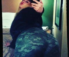 🔥 BBW Temptress 🌺 Exclusive OnlyFans Delight 💋 - Image 5