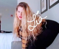 🔥 BBW Temptress 🌺 Exclusive OnlyFans Delight 💋 - Image 6
