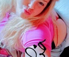 🔥 BBW Temptress 🌺 Exclusive OnlyFans Delight 💋 - Image 8