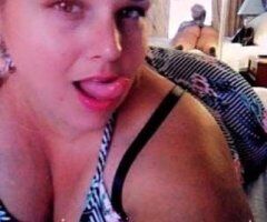 🔥 BBW Temptress 🌺 Exclusive OnlyFans Delight 💋 - Image 9