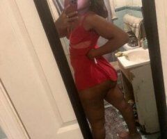 🍯💦 ᕼOᑎᗴY ᒪOᐯᗴ..QVs Welcome😈💦 - 25 - Image 3