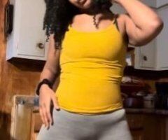 🍯💦 ᕼOᑎᗴY ᒪOᐯᗴ..QVs Welcome😈💦 - 25 - Image 4
