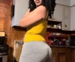 🍯💦 ᕼOᑎᗴY ᒪOᐯᗴ..QVs Welcome😈💦 - 25 - Image 6