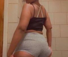 🍯💦 ᕼOᑎᗴY ᒪOᐯᗴ..QVs Welcome😈💦 - 25 - Image 7