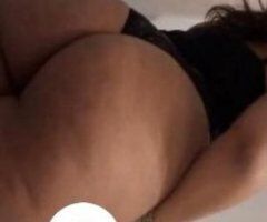 🔥 Temptation Awaits: Succulent Seduction in Long Beach 🍑💦 - Image 2