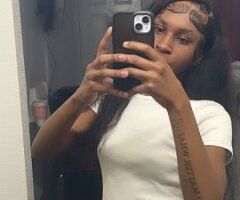 🔥 Cardates Bliss in Baton Rouge 🍑💋 24 - Image 2
