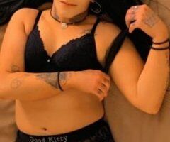 🔥💦 Sizzling Baton Rouge Temptress Awaits 💋✨