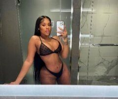 New in Wilmington 💋 Ready for Fun? 🍑🔥 - Image 2