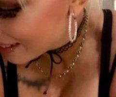 🔥 Phoenix Temptress Awaits Your Desire 💋😘