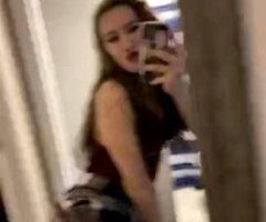 Explore Your Fantasies with Me 💋🍑 Outcall Delight 😘💦 - Image 2
