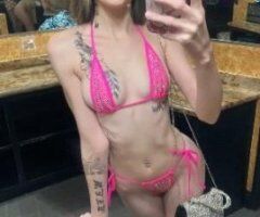Petite Snowbunny Awaits Your Touch 🍑❄ Text Me Now 💋🔥 - Image 4