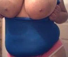 Curvy Delight Awaiting 💋🍑💦 Killeen's BBW Gem 💖 - Image 2