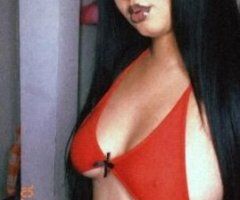 Portuguese Temptress 🍑💦 Ready to Please 💋😘 Outcalls Await!