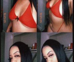Portuguese Temptress 🍑💦 Ready to Please 💋😘 Outcalls Await! - Image 3