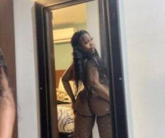 💋 Curvy Delights Await 😘 Ready for Fun in Raleigh-Durham 💦