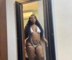 💋 Curvy Delights Await 😘 Ready for Fun in Raleigh-Durham 💦 - Image 4