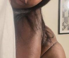 💋 Curvy Delights Await 😘 Ready for Fun in Raleigh-Durham 💦 - Image 5