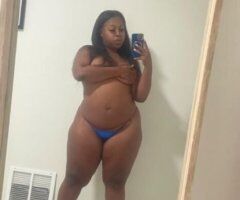 💋 Curvy Delights Await 😘 Ready for Fun in Raleigh-Durham 💦 - Image 6