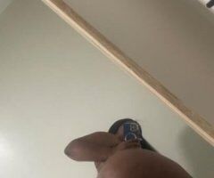 💋 Curvy Delights Await 😘 Ready for Fun in Raleigh-Durham 💦 - Image 9