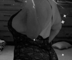 🍑 Double Trouble: Thick & Exotic Delight 💦💋 - Image 5