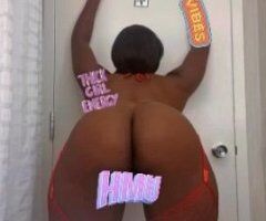 🔥 Ready for Action? Outcalls & Wild Fun Await! 💋🍑 - Image 4