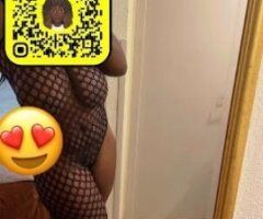 🔥 Ready for Action? Outcalls & Wild Fun Await! 💋🍑 - Image 7