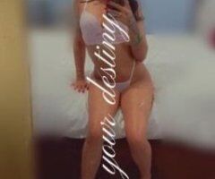 Petite Temptress Awaits 🍑🔥 Let's Play 24/7 💋📞