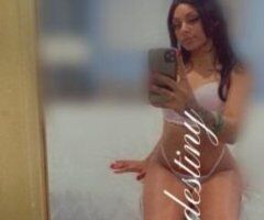 Petite Temptress Awaits 🍑🔥 Let's Play 24/7 💋📞 - Image 2