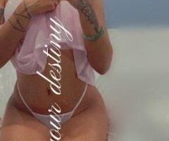 Petite Temptress Awaits 🍑🔥 Let's Play 24/7 💋📞 - Image 3