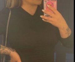 Tattooed Temptress Ready to Play 💋🔥🍑 - Image 10
