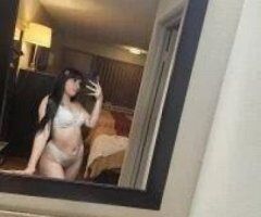 Latina Delight Awaits 🍓💋 24/7 - Let's Play 💦🔥 - Image 3