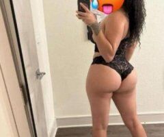 🍑 Sultry Latina in San Mateo 💋 Let's Play! 😘💦