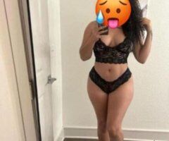 🍑 Sultry Latina in San Mateo 💋 Let's Play! 😘💦 - Image 2