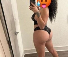🍑 Sultry Latina in San Mateo 💋 Let's Play! 😘💦 - Image 3