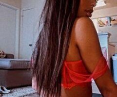 Naughty Nights & Virtual Delights 💋📹💦 - Image 6