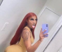 Indulge in Taylor's Temptation 💋🍑💦 - Image 2