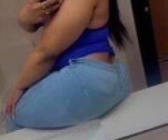 Throat Goddess Awaits: Dive In 💋💦🍑😘