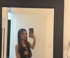 Latina Firecracker 🔥💋 Petite Pleasure 🍑😘