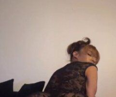 Latina Firecracker 🔥💋 Petite Pleasure 🍑😘 - Image 3
