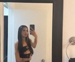 Latina Firecracker 🔥💋 Petite Pleasure 🍑😘 - Image 4